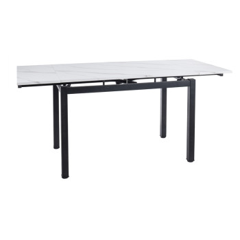 Virtuvės stalas SKTABLE0227